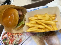 -魏家凉皮(翟营南大街店)