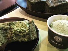 -Baskin Robbins(弘大店)