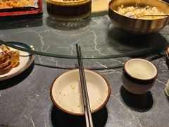 -壕吃时代(伟业广场斜对面)