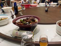 -新东新.融合菜