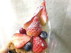 -多乐之日(五道口店)