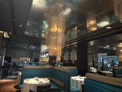 -凤凰湘语(浦东旗舰店)
