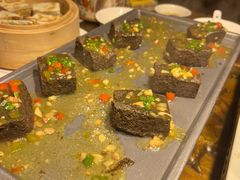-桥边小楼·手工云南菜·古城观景小楼