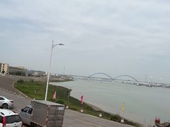 -八仔大富楼·河鲜(西江店)