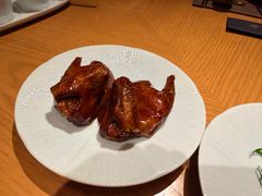 -新荣记(西溪湿地店)