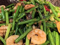 招牌XO小炒皇-翠华餐厅(维璟印象城店)