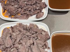 -福合埕牛肉火锅(长平国新店)