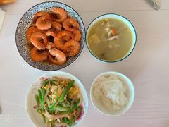 -天鹅到家·保姆月嫂育儿嫂(总店)