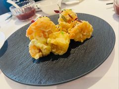 -南麓·浙里(外滩店)