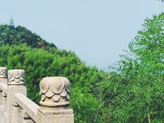 -径山寺
