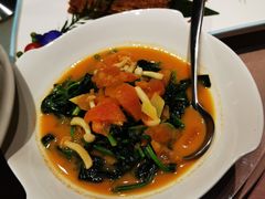 -江南赋(内蒙古大厦店)