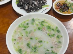 -和生记牛肉火勺店(汇兴家园店)