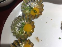 -蜀滋香鲜鱼火锅(黄金路店)