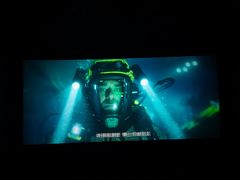 -保利国际影城(北京缤纷城店)