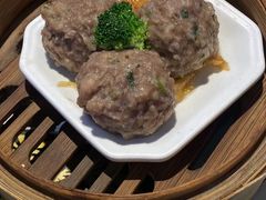 -德兴show鲜·蒸汽海鲜火锅餐厅(格创悦里店)
