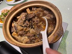 -隐山栖(鸿泰佳园店)