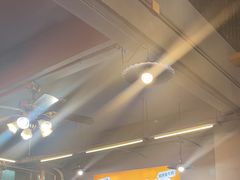-老何太太鹤岗小串·团建聚餐(龙华店)