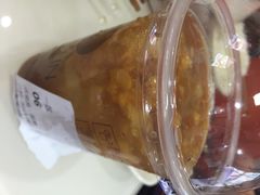 -徐妹串串香(春熙路店)