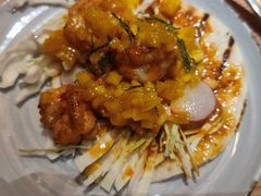 -Devils’ Brewery小恶魔精酿啤酒(武汉天地店)