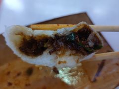 -八一路好吃街(雨田商务大厦店)