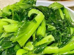 -津津食品店