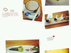 -天水蔬食料理(树德之光店)
