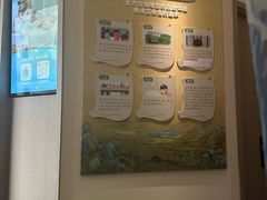 -锦艾·推拿艾灸&疗愈SPA(凯德1818店)