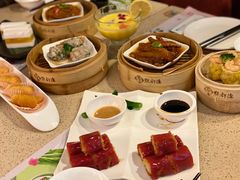 -点都德(北京路贰店)