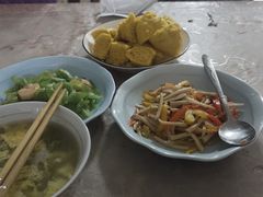 -好孕妈妈月嫂(哈尔滨总店)