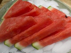 -老大连·海肠捞饭·大连海鲜大连菜(西安路店)