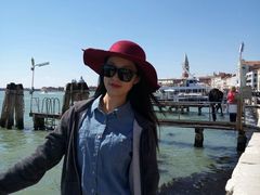 android_upload_pic-大运河