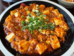 -谢老五跷脚牛肉·非遗传承店