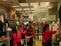-1点点(芦潮港店)