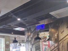 -陈记顺和潮汕牛肉火锅(棠德南路店)