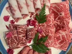 -顺轩海鲜火锅酒家