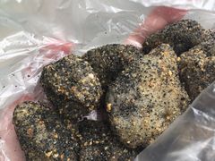 -叶氏麻糍(鼓浪屿店)
