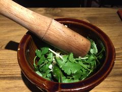 -唐伯虎新派湘菜馆(石夏时代广场店)