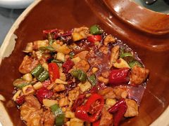 -皇饭儿·王润兴酒楼(河坊街店)