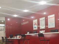 -北京东方万泉东风雪铁龙4S店(朝阳区店)