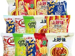 -7-11便利店(海上海店)