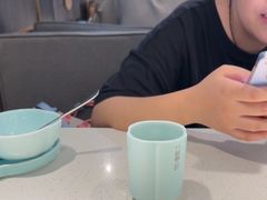 -刀板香·安徽菜(国购IFC店)