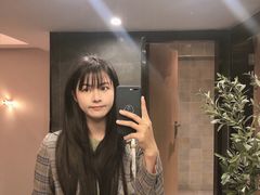 -JANS意式简餐厅·惠灵顿牛排