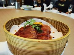 -新川办餐厅
