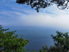 -燕窝岭