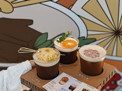 -广州保利时光里(建设大马路店)