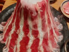 -胖三嬢·呱呱老火锅(北京总店)