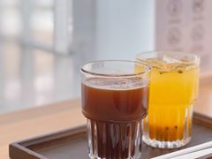 -朵云书院(滴水湖店)