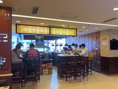 -福云龙(黄河南大街店)