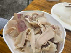 -李德富老街牛杂火锅(抚琴街店)