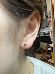 -匿名者纹身学院派·刺青